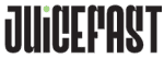 Startup Image