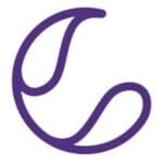 Startup Image