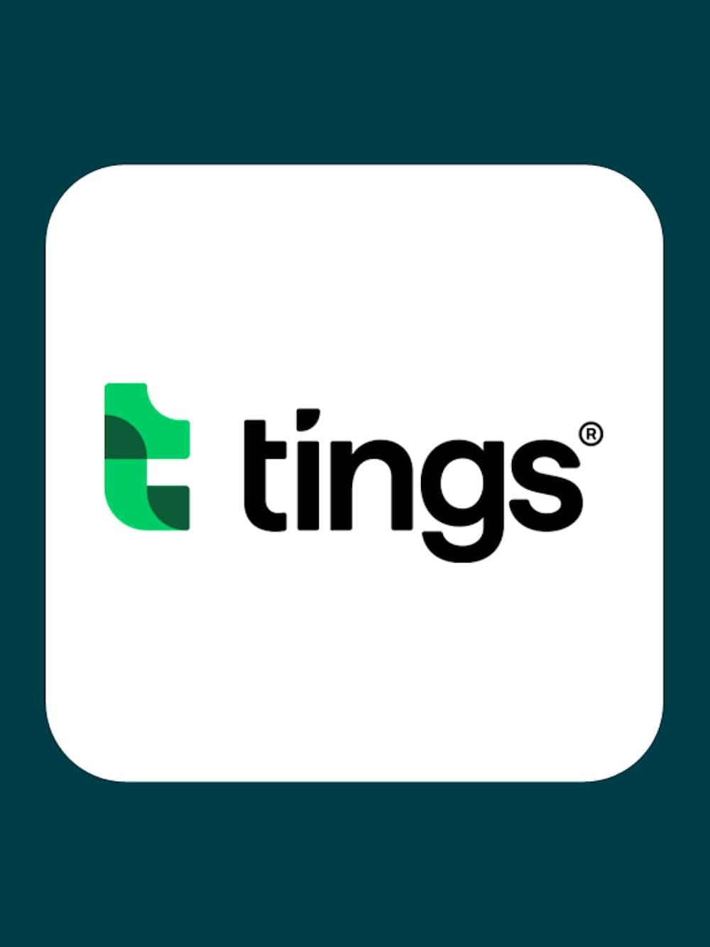 Startup Image