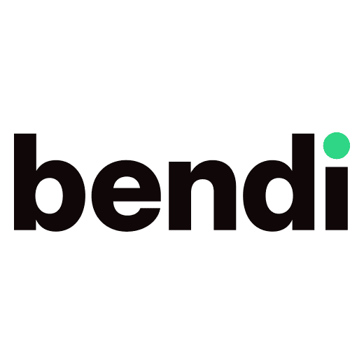 Startup Image