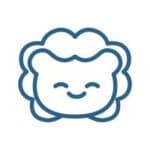 Startup Image