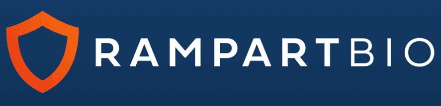 Startup Image