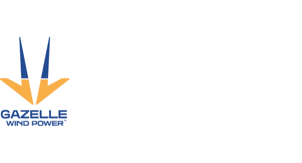 Startup Image