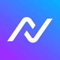 Startup Image