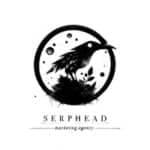 Startup Image