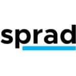 Startup Image