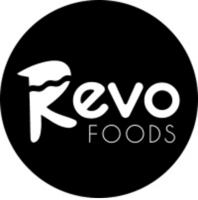 Startup Image