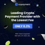 Startup Image