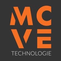 Startup Image