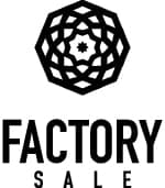 Startup Image