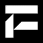 Startup Image