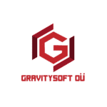 Startup Image