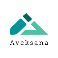 Startup Image