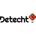 Startup Image