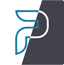 Startup Image