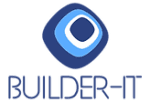 Startup Image