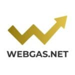 Startup Image