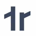 Startup Image