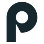 Startup Image
