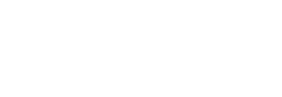 Startup Image