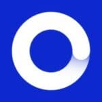 Startup Image