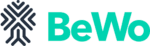Startup Image