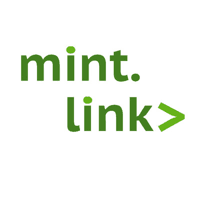 Startup Image