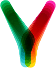 Startup Image
