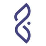 Startup Image
