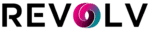 Startup Image