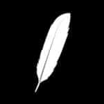 Startup Image