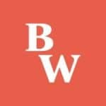 Startup Image