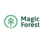 Startup Image