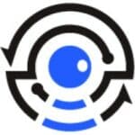 Startup Image