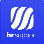 Startup Image