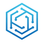 Startup Image