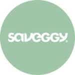 Startup Image