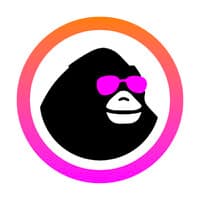 Startup Image