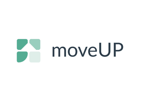 Startup Image
