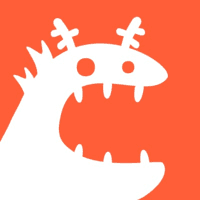 Startup Image