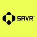Startup Image