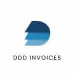 Startup Image
