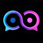 Startup Image