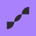 Startup Image