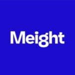 Startup Image
