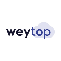 Startup Image