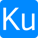 Startup Image