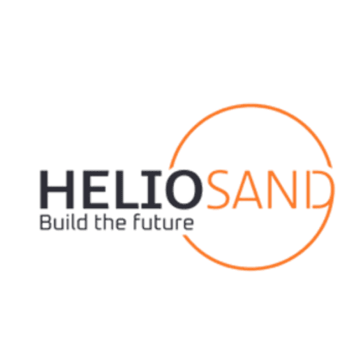 Startup Image