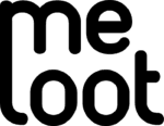 Startup Image