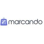 Startup Image